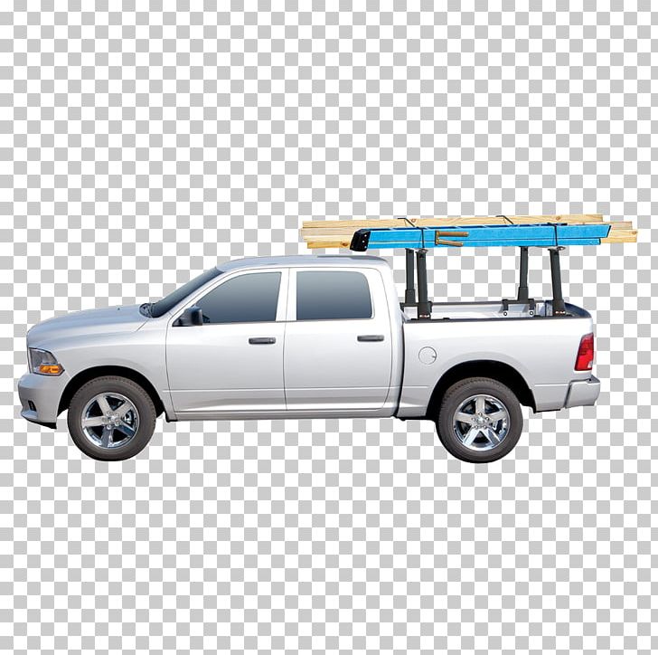 Car Pickup Truck Chevrolet Silverado Toyota Tundra PNG, Clipart, Bed, Bicycle, Bicycle Carrier, Brand, Bumper Free PNG Download