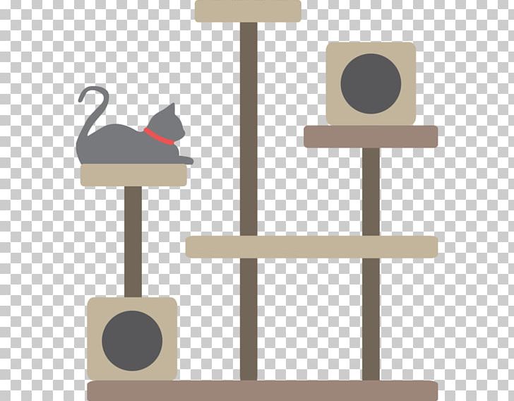 Cat Tree Furniture PNG, Clipart, Animals, Cat, Cat Tree, Christmas Tree, Dog Free PNG Download