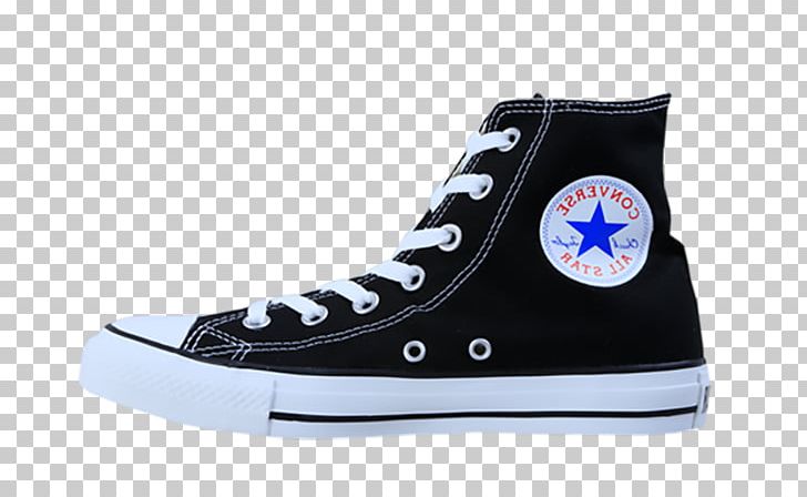 Chuck Taylor All-Stars Converse High-top Sneakers Shoe PNG, Clipart, Adidas, Athletic Shoe, Auctiva, Basketball Shoe, Black Free PNG Download