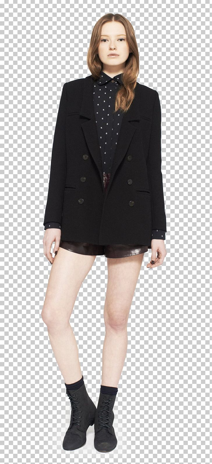 Clothing Coat Blazer Formal Wear Outerwear PNG, Clipart, Blazer, Clothing, Coat, Fashion, Fashion Model Free PNG Download