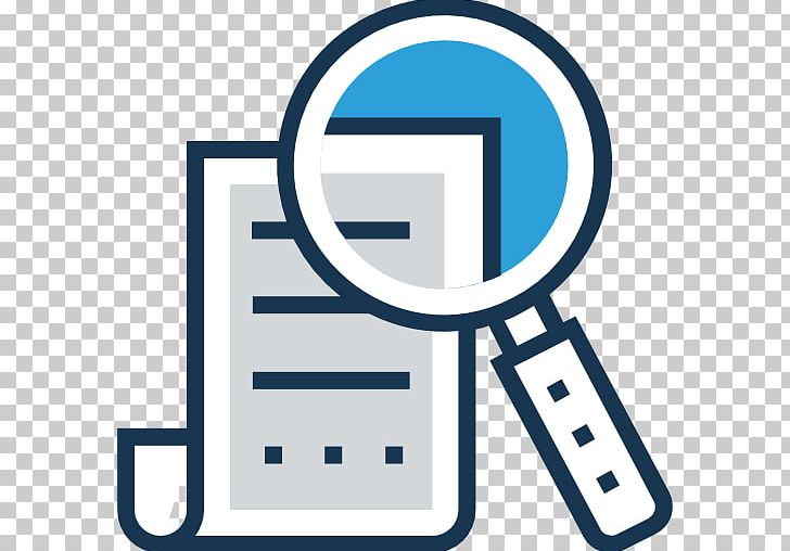 Computer Icons Magnifying Glass Invoice PNG, Clipart, Bran, Business, Commerce, Communication, Computer Icons Free PNG Download