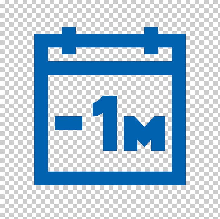 Computer Icons PNG, Clipart, Angle, Area, Blue, Brand, Calendar Free PNG Download