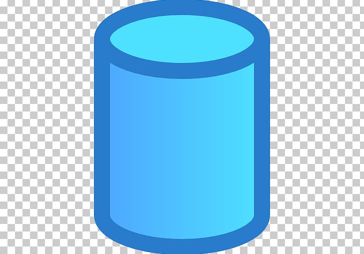 Computer Icons Shape Cylinder PNG, Clipart, Angle, Aqua, Art, Blue, Computer Icons Free PNG Download