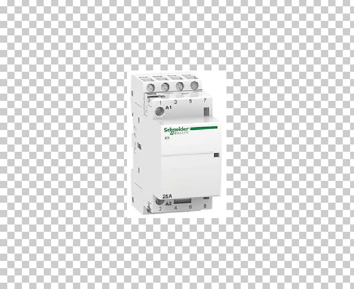 Contactor Circuit Breaker Schneider Electric Three-phase Electric Power Electromagnetic Coil PNG, Clipart, Circuit Breaker, Electrical Switches, Electromagnetic, Electronic Component, Electronic Device Free PNG Download