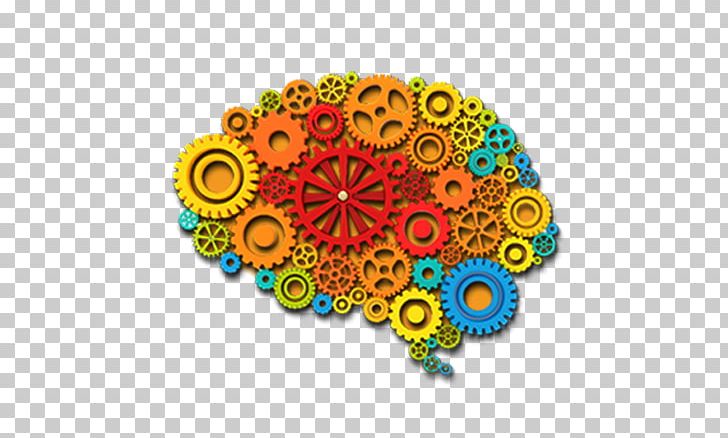Creativity Innovation Cognitive Training Brain PNG, Clipart, Agile Management, Brain, Business, Circle, Cognitive Training Free PNG Download