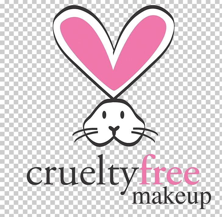 Cruelty-free Cosmetics Cruelty-free Cosmetics Skin Care Animal Testing PNG, Clipart, Animal Testing, Area, Beauty, Brand, Business Free PNG Download