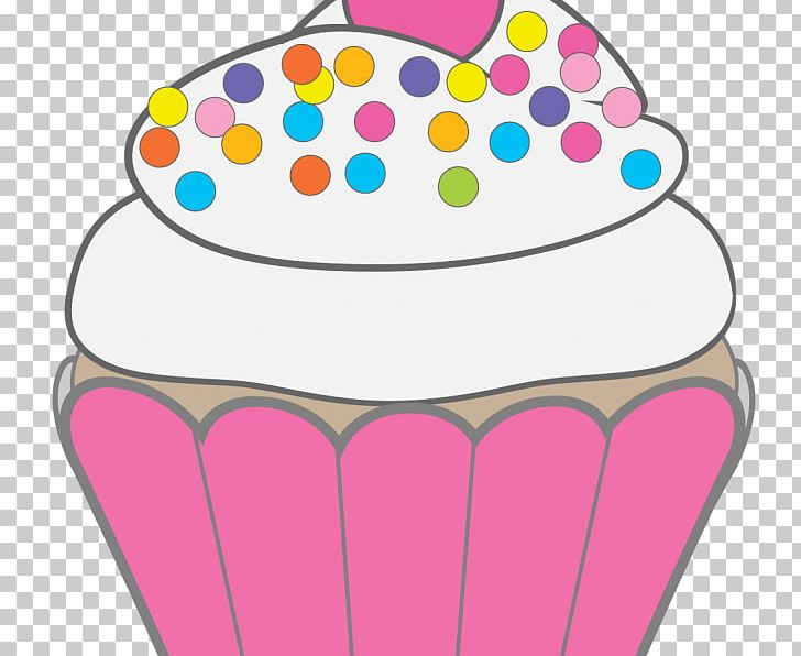 Cupcake Muffin Frosting & Icing PNG, Clipart, Artwork, Baking Cup, Cake, Cake Decorating Supply, Chocolate Free PNG Download