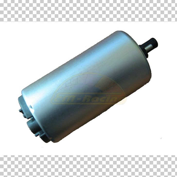 Cylinder PNG, Clipart, Art, Cylinder, Denso, Hardware Free PNG Download