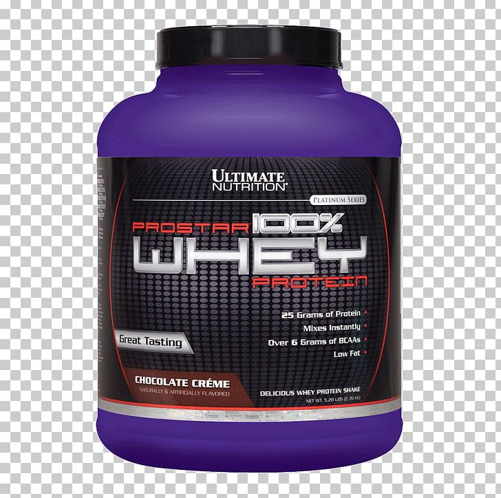 Dietary Supplement Whey Protein Nutrition PNG, Clipart, Cellucor, Dietary Supplement, Endurance, Essential Amino Acid, Ingredient Free PNG Download