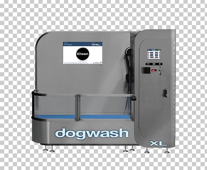 Dog Houses Payment System Technology PNG, Clipart, Animals, Car Wash, Com, Dog, Dog Houses Free PNG Download