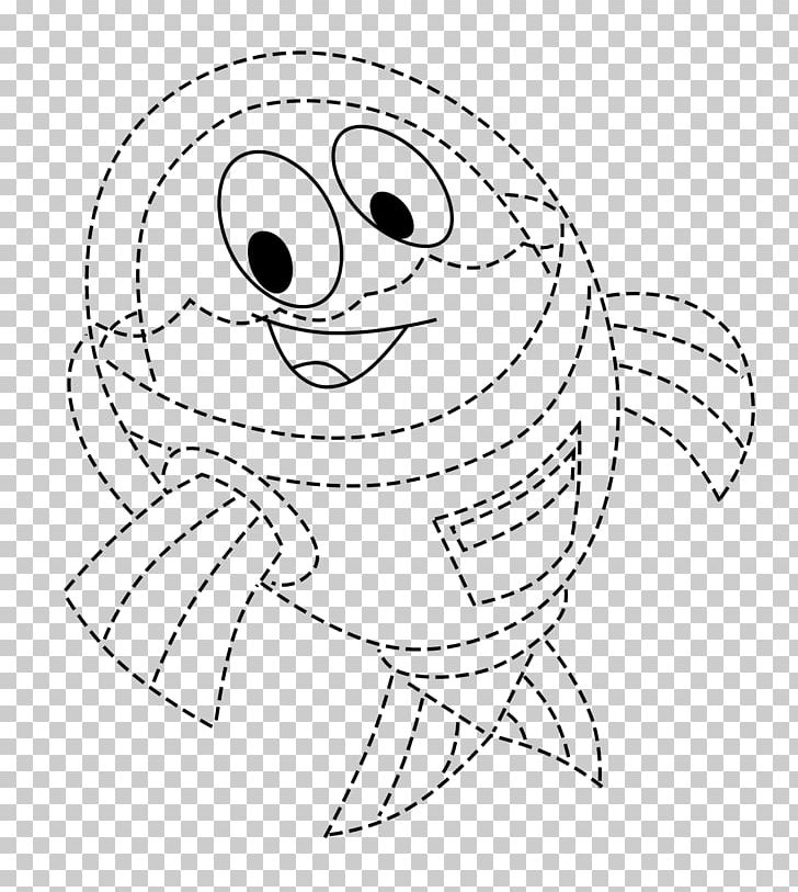 Drawing Line Art PNG, Clipart, Art, Artwork, Black And White, Cartoon, Coloring Book Free PNG Download
