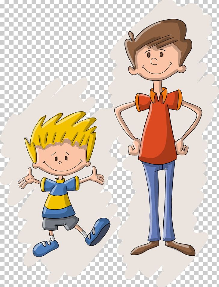 Drawing Stock Photography PNG, Clipart, Art, Boy, Can Stock Photo, Cartoon, Child Free PNG Download