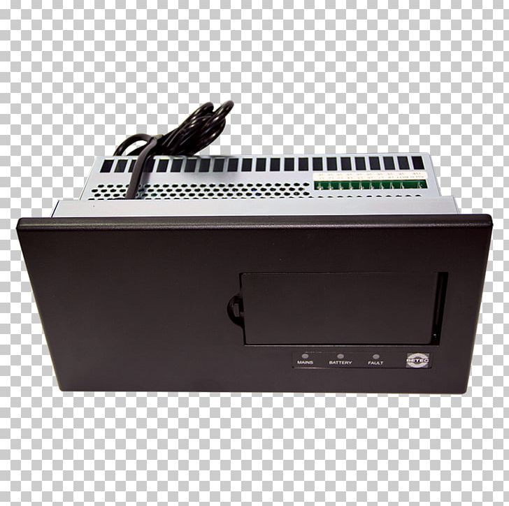 Electric Battery Battery Charger Electronics Power Converters Computer Monitors PNG, Clipart, Battery Charger, Battery Holder, Battery Terminal, Computer Monitors, Electrical Equipment Free PNG Download