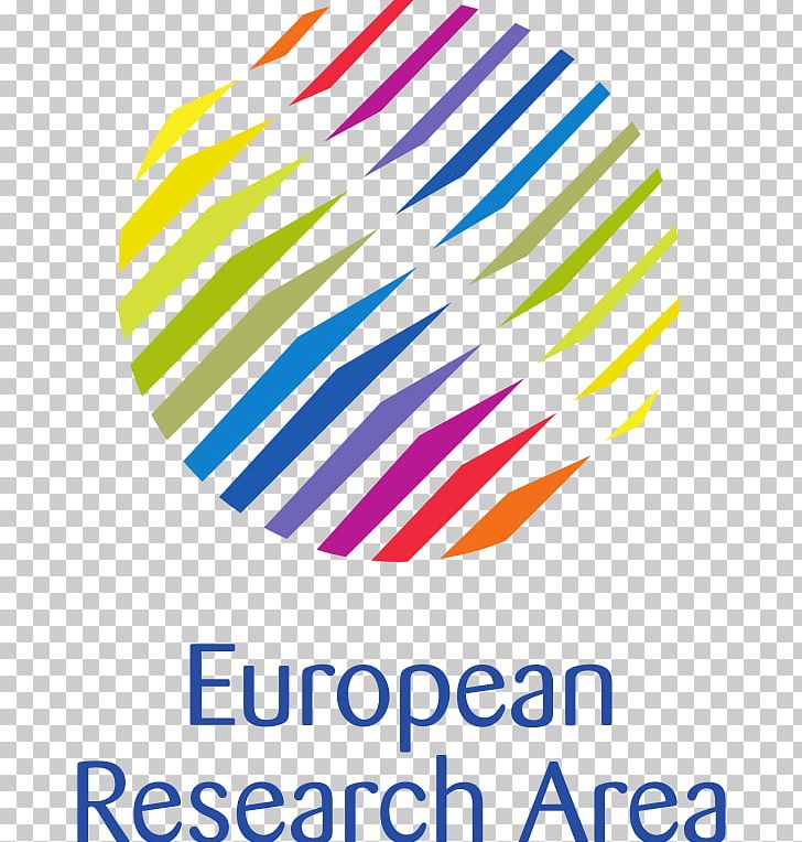 European Research Area European Union Framework Programmes For Research And Technological Development PNG, Clipart, Brand, Circle, European Research Area, European Union, Funding Free PNG Download