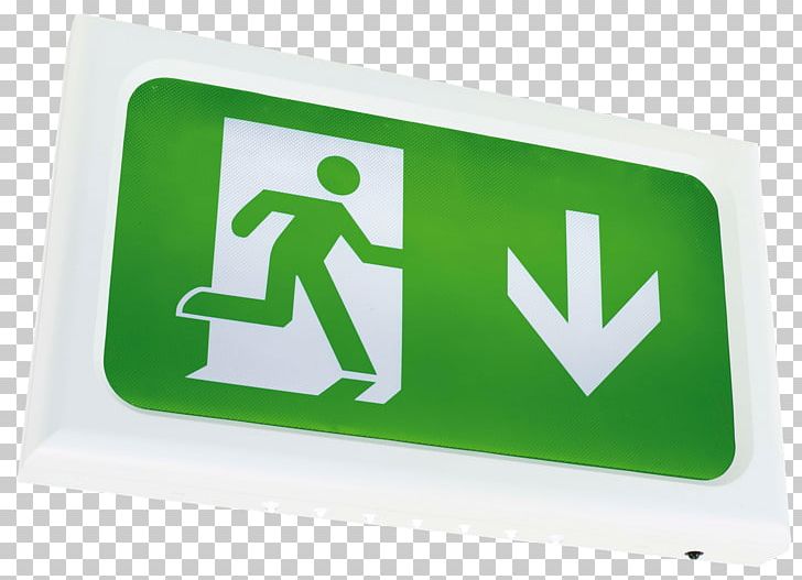 Exit Sign Emergency Exit Emergency Lighting Fire Escape PNG, Clipart, Ansell, Brand, Building, Emergency, Emergency Exit Free PNG Download