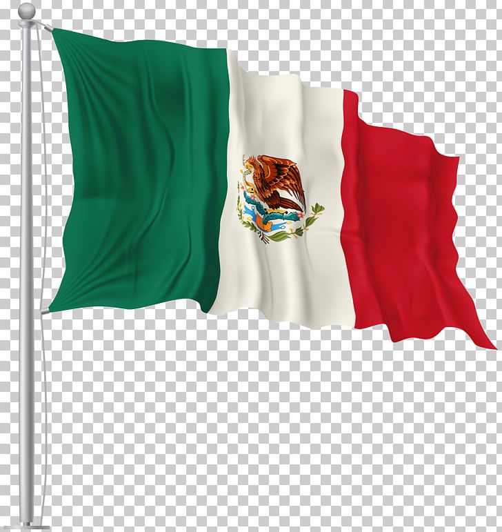Flag Of Italy Flag Of Nigeria Flag Of Ivory Coast PNG, Clipart, Available, Flag, Flag, Flag Of Belgium, Flag Of Chad Free PNG Download