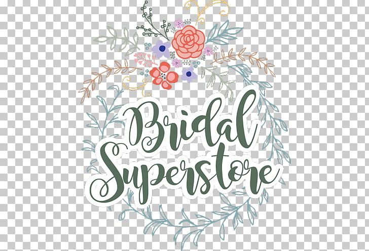 Floral Design Bridal Superstore Bridesmaid Wedding PNG, Clipart, Art, Artwork, Bridal Shower, Bride, Bridesmaid Free PNG Download