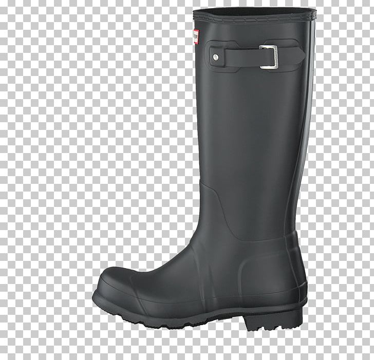 Gabor Shoes Knee-high Boot Fashion Boot PNG, Clipart, Accessories, Black, Boot, Discounts And Allowances, Factory Outlet Shop Free PNG Download
