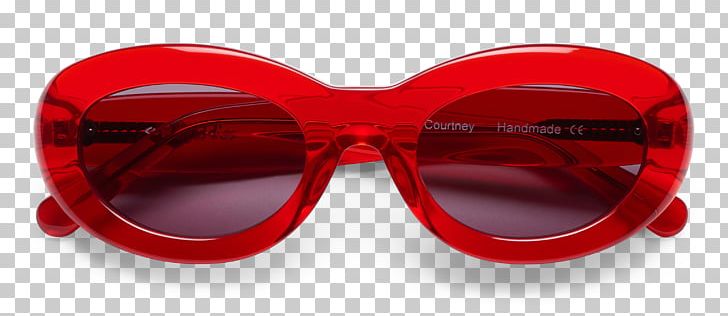 Goggles Helsingborg Sunglasses Lost Shepherd: How Pope Francis Is Misleading His Flock PNG, Clipart, Actor, Bibi Andersson, Cleveland Browns, Eyewear, Glasses Free PNG Download