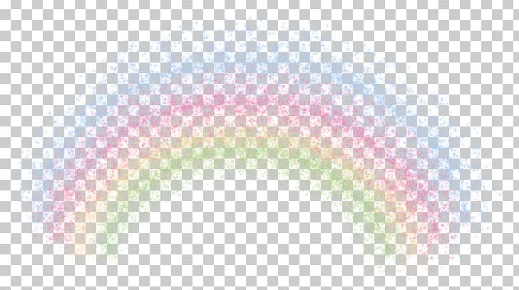 Graphic Design Computer Pattern PNG, Clipart, Beautiful, Circle, Computer, Computer Wallpaper, Gorgeous Free PNG Download