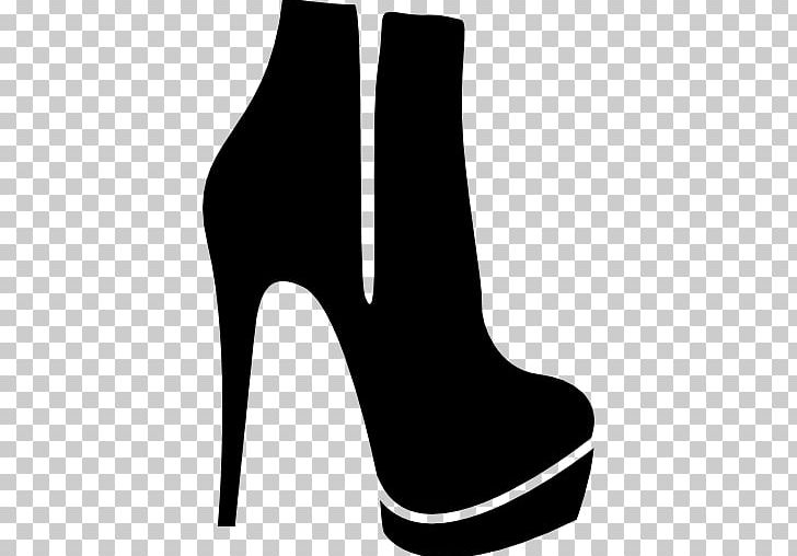 High-heeled Shoe Boot Absatz Zipper PNG, Clipart, Absatz, Accessories, Black, Black And White, Boot Free PNG Download