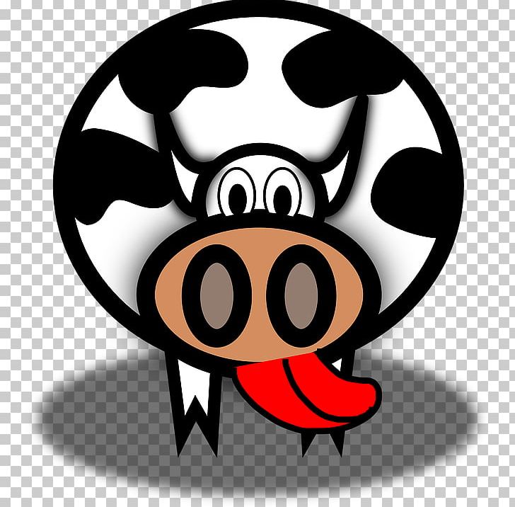 Holstein Friesian Cattle Angus Cattle PNG, Clipart, Angus Cattle, Cattle, Circle, Computer Icons, Cow Free PNG Download