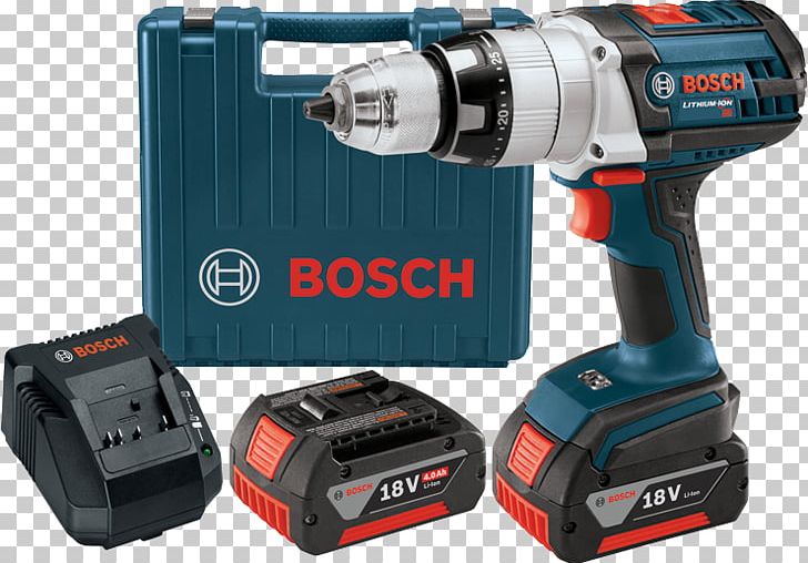 Impact Wrench Impact Driver Cordless Robert Bosch GmbH Augers PNG, Clipart, Augers, Cordless, Drill, Hammer Drill, Hardware Free PNG Download