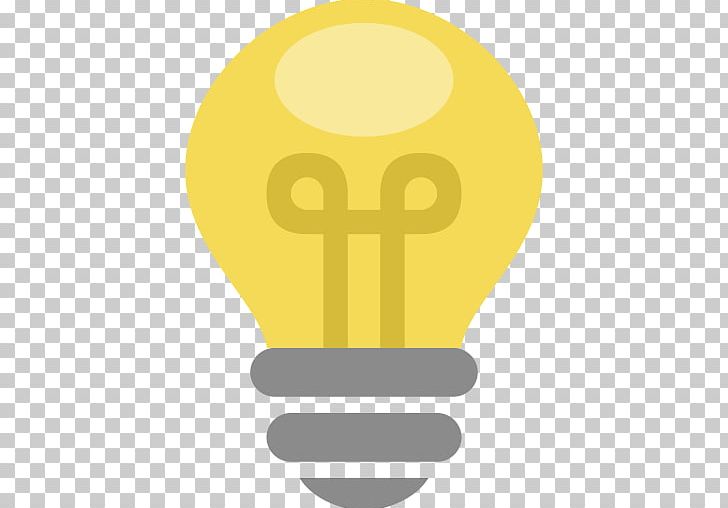 Incandescent Light Bulb Lamp Computer Icons PNG, Clipart, Bulb, Circle, Clip Art, Computer Icons, Electrical Energy Free PNG Download