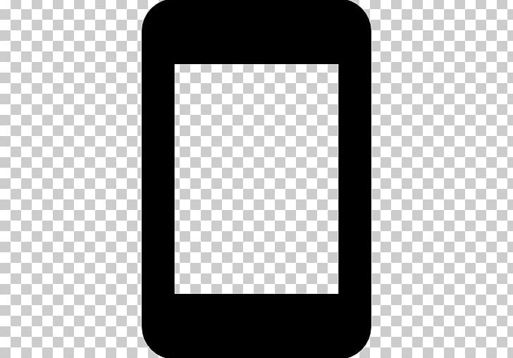 IPhone Responsive Web Design Computer Icons Telephone Smartphone PNG, Clipart, Black, Cell, Cell Phone, Electronics, Encapsulated Postscript Free PNG Download