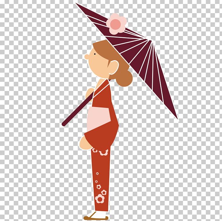 Japanese Kimono PNG, Clipart, Art, Business Woman, Drawing, Fictional Character, Japan Free PNG Download