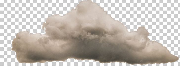 Jaw Mineral Cloud Computing PNG, Clipart, Cloud, Cloud Computing, Fur, Jaw, Mineral Free PNG Download