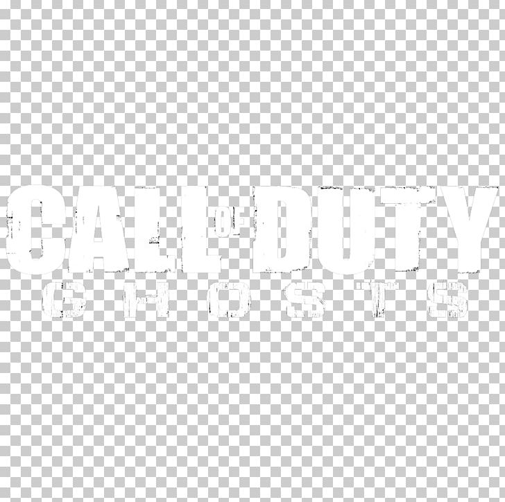 Line Angle Font PNG, Clipart, Angle, Art, Black, Black And White, Call Of Duty Ghosts Free PNG Download