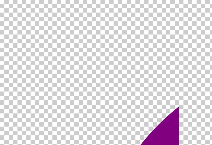 Line Shoe Angle PNG, Clipart, Angle, Art, Line, Magenta, Purple Free PNG Download