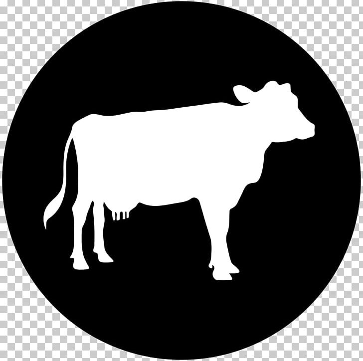 Logo Computer Icons Macintosh Social Media Desktop PNG, Clipart, Black, Black And White, Broucher, Cattle Like Mammal, Computer Icons Free PNG Download