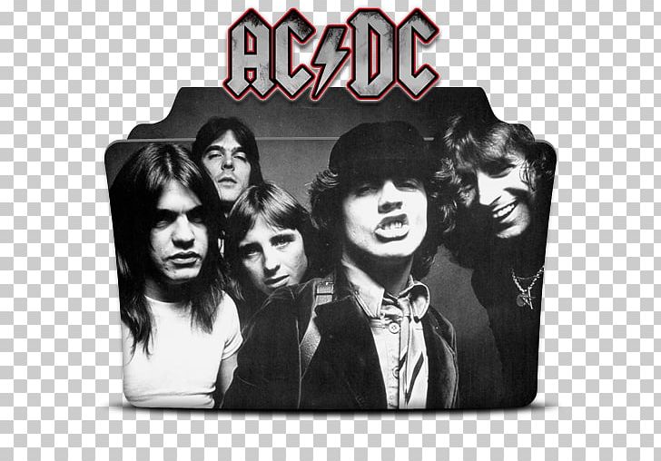 Malcolm Young Angus Young Bon Scott AC/DC Musician PNG, Clipart, Acdc, Ac Dc, Album Cover, Angus Young, Black And White Free PNG Download