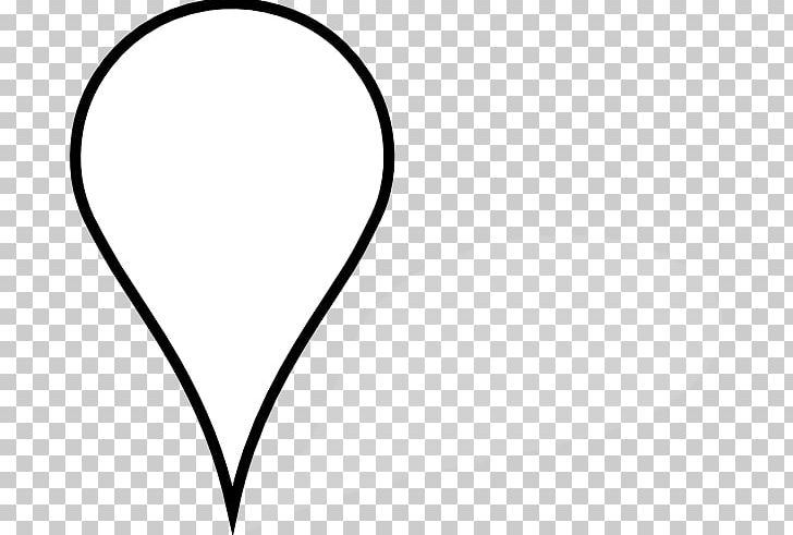 Marker Pen Google Maps Google Map Maker PNG, Clipart, Area, Black, Black And White, Circle, Drawing Free PNG Download