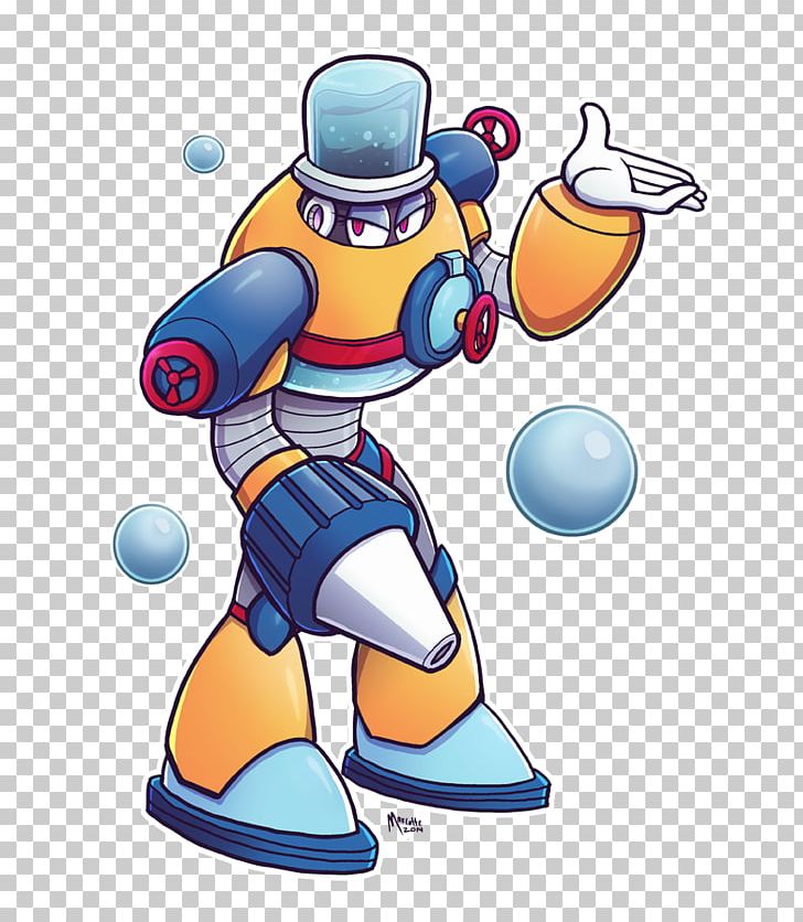 Mega Man 8 Mega Man X Street Fighter X Mega Man Mega Man 2 PNG, Clipart, Aquawoman, Artwork, Capcom, Collab, Deviantart Free PNG Download