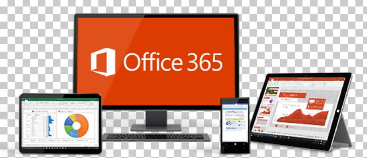 Microsoft Office 365 Computer Software Cloud Computing PNG, Clipart, Business, Cloud Computing, Display Advertising, Electronics, Gadget Free PNG Download