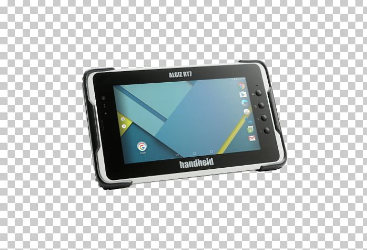 Microsoft Tablet PC Tablet Computers Rugged Computer Android Handheld Devices PNG, Clipart, Algiz, Computer, Electronic Device, Electronics, Gadget Free PNG Download