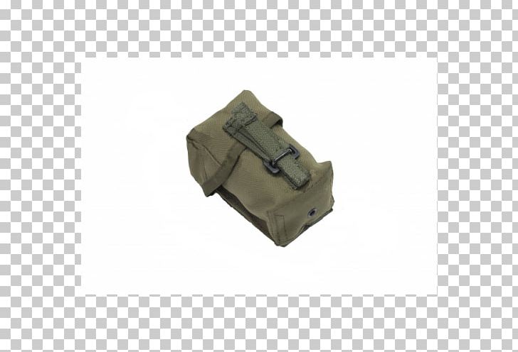 MOLLE Military Pouch Attachment Ladder System Russian Armed Forces Russian Ground Forces PNG, Clipart, Ak47, Ak74 M, Ak103, Akm, Angle Free PNG Download