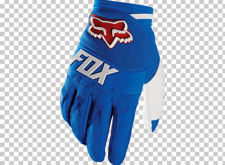 Motocross Fox Racing Dirtpaw Gloves Fox Racing Dirtpaw Race Gloves PNG, Clipart, Baseball Equipment, Baseball Protective Gear, Bicycle Glove, Blue, Bmx Free PNG Download