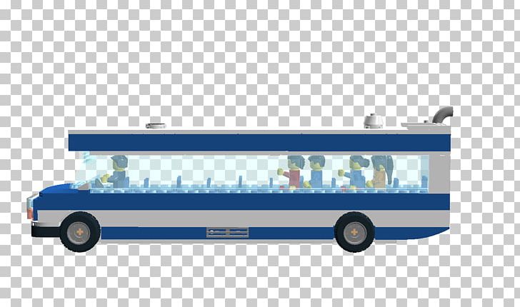 Motor Vehicle Bus Car Brand PNG, Clipart, Brand, Bus, Car, Cargo, Chennai Mofussil Bus Terminus Free PNG Download
