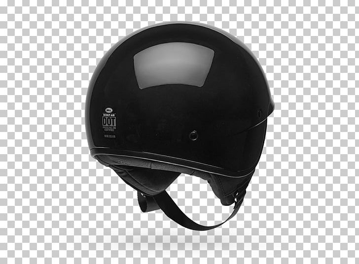 Motorcycle Helmets Bell Sports Harley-Davidson PNG, Clipart, Bell Sports, Bic, Bicycle Clothing, Black, Clothing Accessories Free PNG Download