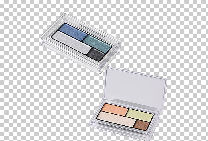 Muji Eye Shadow Cosmetics Make-up Color PNG, Clipart, Anime Eyes, Blue Eyes, Brand, Cartoon Eyes, Cleanser Free PNG Download