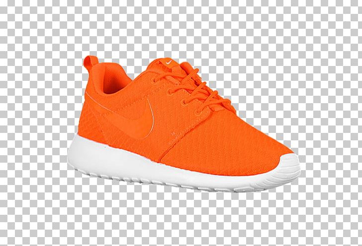 Nike Free Nike Women's Roshe One Sports Shoes Nike Roshe One Mens PNG, Clipart,  Free PNG Download