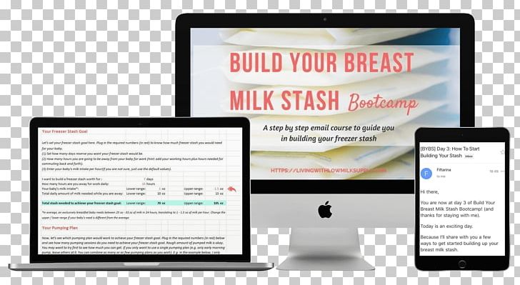 Non-profit Organisation Organization Breastfeeding Breast Milk Computer Software PNG, Clipart, Brand, Business, Cascading Style Sheets, Communication, Display Advertising Free PNG Download