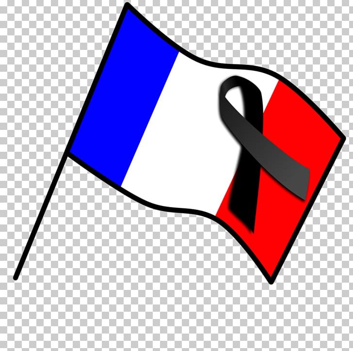 November 2015 Paris Attacks Graphic Design PNG, Clipart, Area, Art, Artist, Artwork, Brand Free PNG Download