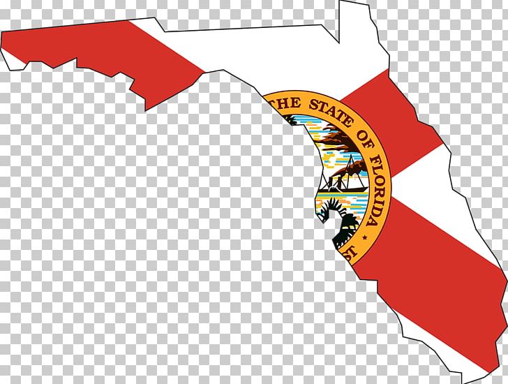 Orange County PNG, Clipart, Area, California, Florida, Law, Law Offices Of Jay Cohen Pa Free PNG Download