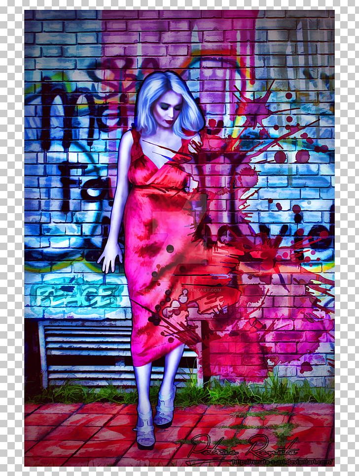 Painting Digital Art Graffiti PNG, Clipart, Art, Art Graffiti, Artist, Artwork, Butterfly Effect Free PNG Download