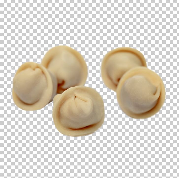 Pelmeni Pierogi Manti Globus Gourmet Lamb And Mutton PNG, Clipart, Beef, Commodity, Dish, Dumpling, Globus Gourmet Free PNG Download